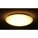 DALEN inteligentní LED stropní osvětlení DL-C415T