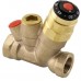 Danfoss MTCV 20 multifunkční termostatický cirkulační ventil 003Z1520