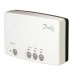 Danfoss RX3 Přijímač signálů od prostorových termostatů 087N7478