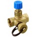Danfoss USV sada univerzálních ventilů, DN50, vnitřní závit 003Z2155
