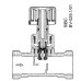 Danfoss USV sada univerzálních ventilů, DN40, vnější závit 003Z2150