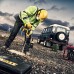 DeWALT DT9696 Extreme Vrták se čtyřmi břity SDS-Plus, 30 x 450 mm