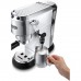 DELONGHI EC685 M pákový kávovar stříbrný 41006179