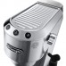 DELONGHI EC685 M pákový kávovar stříbrný 41006179
