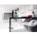 De'Longhi ECAM 22.110.SB Magnifica S