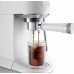 DeLonghi Dedica Duo Pákový kávovar EC890.WI