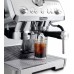 Delonghi La Specialista Opera Pákový kávovar EC9555.M