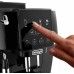 DeLonghi Automatický kávovar Magnifica Start ECAM220.21.B