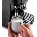 DeLonghi Automatický kávovar Magnifica Start ECAM220.21.B