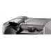 DeLonghi EN 550.S Nespresso Lattissima Touch bílé