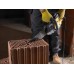 DeWALT DWE397 Alligator pila, 430 mm, na duté cihly