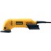 DeWALT Bruska Delta D26430