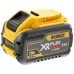 DeWALT DCB547X2 Akumulátor XR, 2x akumulátor DCB547