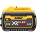DeWALT DCB548 Akumulátor FlexVolt XR (4,0Ah/12,0Ah/54V/18V)