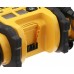DeWALT DCC018N Aku vzduchový kompresor bez oleje XR (12V/18V/230V/) Max. tlak 11 bar