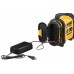 DeWALT DCC018N Aku vzduchový kompresor bez oleje XR (12V/18V/230V/) Max. tlak 11 bar