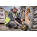 DeWALT DCC018N Aku vzduchový kompresor bez oleje XR (12V/18V/230V/) Max. tlak 11 bar