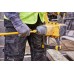 DeWALT DCD240N Aku míchadlo (160mm/M14) XR FlexVolt (54V/bez aku)