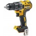 DeWALT DCD791NT Aku bezuhlíková vrtačka (bez aku)