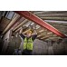 DeWALT DCD791NT Aku bezuhlíková vrtačka (bez aku)