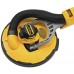 DeWALT DCE800T2 Aku bruska na sádrokartony 225mm XR (18V/2x6Ah)