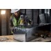 DeWALT DCF414E2GT Aku nýtovačka 6.3mm (18V/2x1,7Ah PowerStack) Tstak