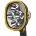 DeWALT DCL043 Aku rotační reflektor / pracovní světlo, světelný tok: 1000lm XR (18V)