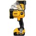 DeWALT DCL043 Aku rotační reflektor / pracovní světlo, světelný tok: 1000lm XR (18V)
