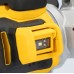 DeWALT DCM200N Aku pásový pilník XR (18V/bez aku)