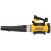 DeWALT DCMBL777N Aku. vysoce výkonný axiální fukar XR FLEXVOLT (54V/bez aku)
