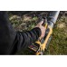 DeWALT DCMBL777N Aku. vysoce výkonný axiální fukar XR FLEXVOLT (54V/bez aku)