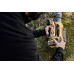 DeWALT DCMBL777N Aku. vysoce výkonný axiální fukar XR FLEXVOLT (54V/bez aku)