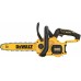 DeWALT DCMCS565N Aku řetězová pila 30cm XR (18V/bez aku)