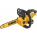 DeWALT DCMCS565N Aku řetězová pila 30cm XR (18V/bez aku)