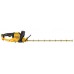 DeWALT DCMHT573N Aku plotostřih 65cm FlexVolt (54V/bez aku)