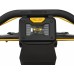 DeWALT DCMWP500N Aku sekačka na trávu 53 cm FlexVolt (54V/bez aku)
