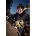 DeWALT DCS331N Aku přímočará pila Li-Ion XR (bez aku)