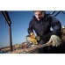 DeWALT DCS331N Aku přímočará pila Li-Ion XR (bez aku)
