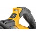 DeWALT DCV501LN Aku tyčový / ruční vysavač, Filtrace: L-Class XR (18V/bez aku)