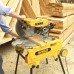 DeWALT DT4290 Pilový kotouč Extreme 305 x 30 mm, 96 zubů, TCG -5 °