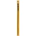 DeWALT DT4875 Vrták do bednění 18 × 600 mm