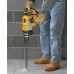 DeWALT DT60838 Vrták do zdiva a betonu SDS-Max 35 x 570 mm