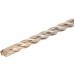 DeWALT DT9582 Extreme Vrták do betonu, zdiva a železobetonu SDS-Plus 16 x 450 mm