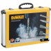 DeWALT DT9679 Sada sekáčů a vrtáků SDS-Plus (15ks)