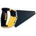 DeWALT DWHT0-20545 Pila na dřevo 500mm
