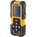 DeWALT DWHT77200 Laserový měřič vzdáleností s dosahem 60 m