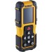 DeWALT DWHT77200 Laserový měřič vzdáleností s dosahem 60 m