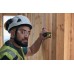 DeWALT DWHT77200 Laserový měřič vzdáleností s dosahem 60 m