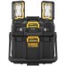 DeWALT DWST08061-1 Pracovní světlo, TOUGHSYSTEM 2.0, XR / FLEXVOLT(18V)