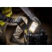 DeWALT DWST08061-1 Pracovní světlo, TOUGHSYSTEM 2.0, XR / FLEXVOLT(18V)